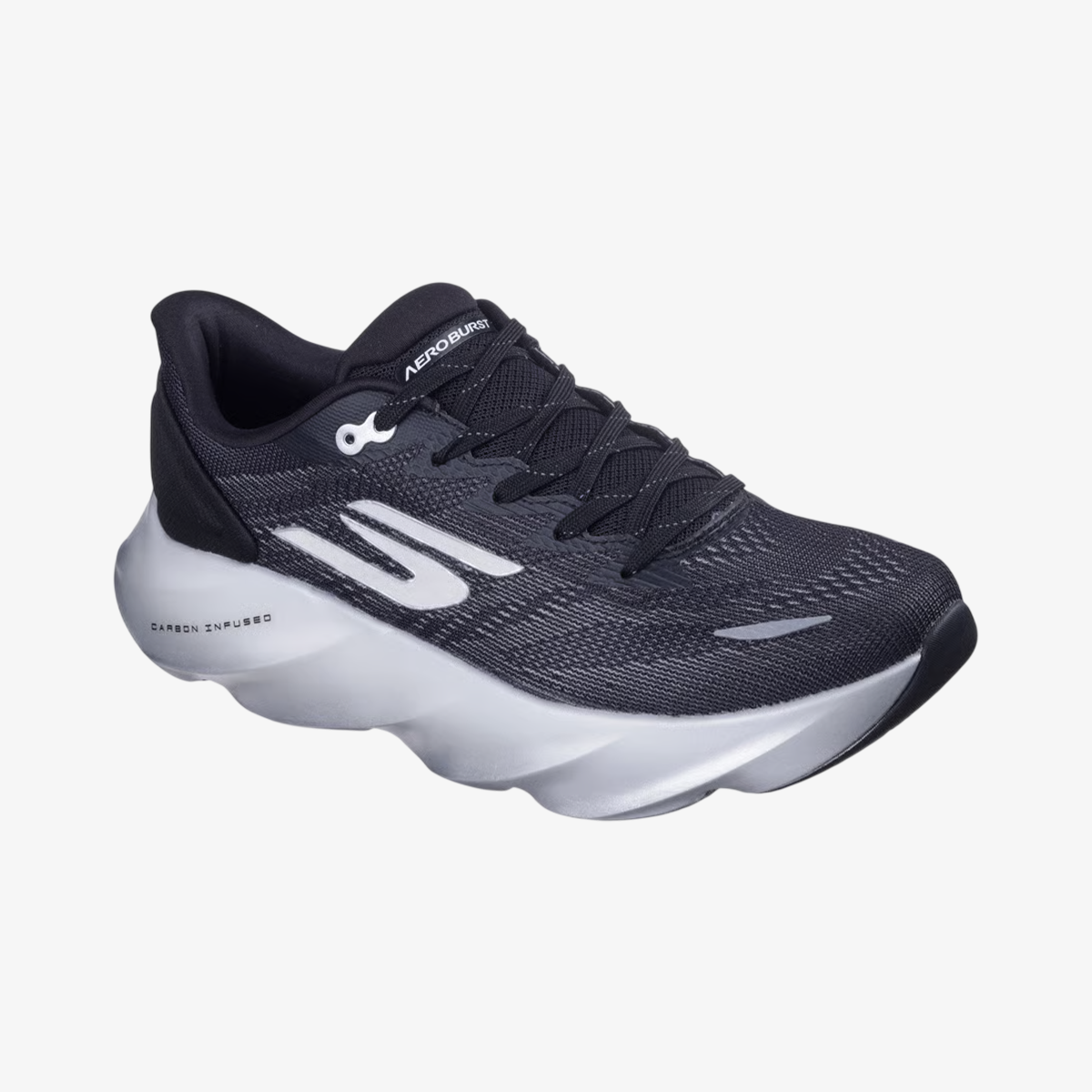 Atlete per meshkuj